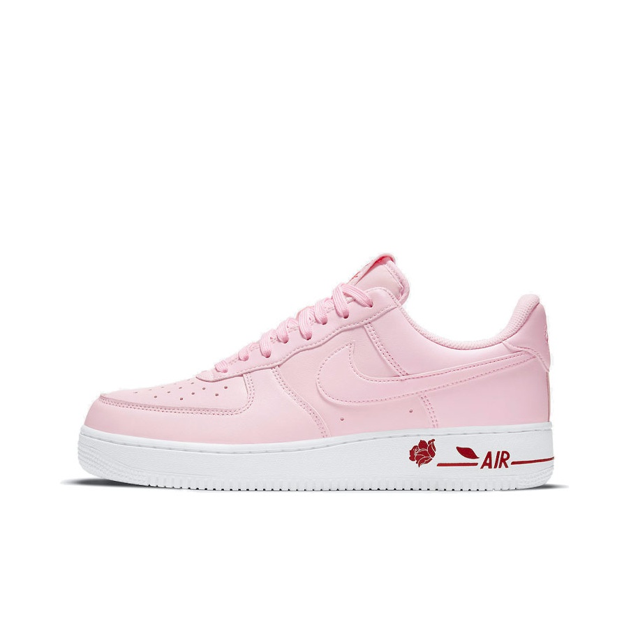 Nike Shoes Air Force 1 - Scarpe da Skateboard Nike Air Force