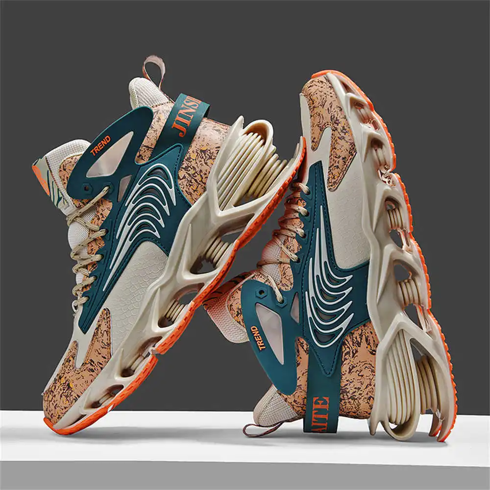 Men Formal Wear For Summer - Scarpe da ginnastica da corsa per