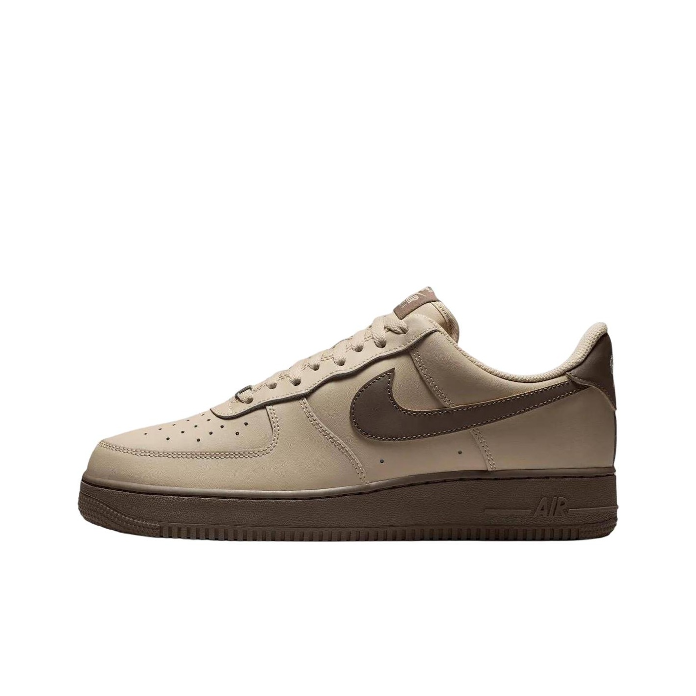 Nike Shoes Air Force 1 - Scarpe da Skateboard Nike Air Force