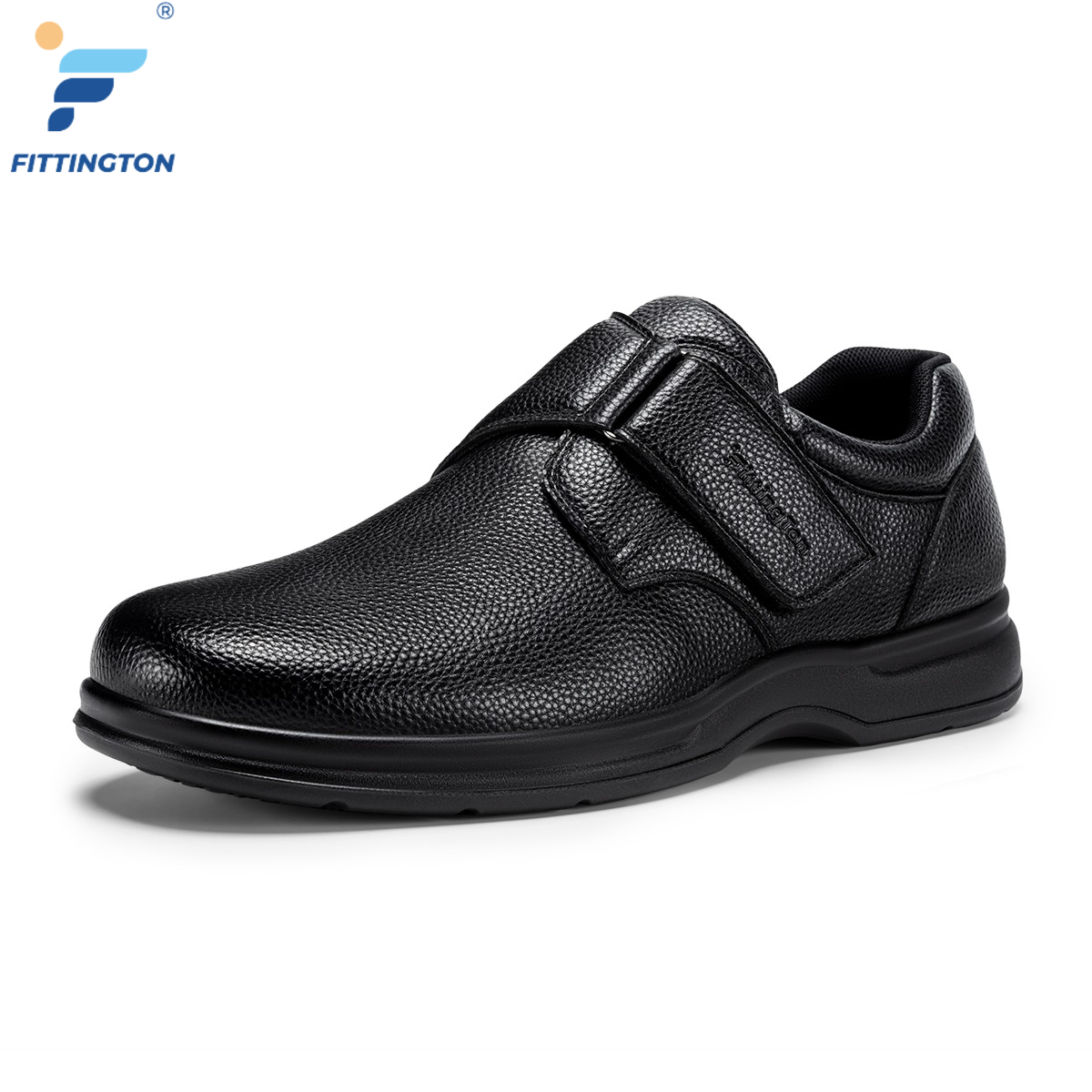 Men'S Formal Wear For A Wedding - Scarpe Eleganti da Uomo Fittington con