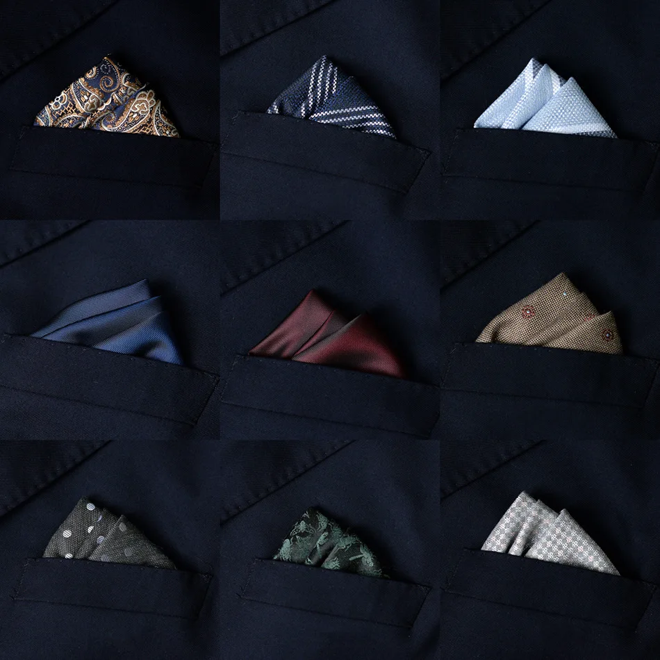 Men'S Formal Wear For A Wedding - 2 pezzi da uomo, asciugamano da