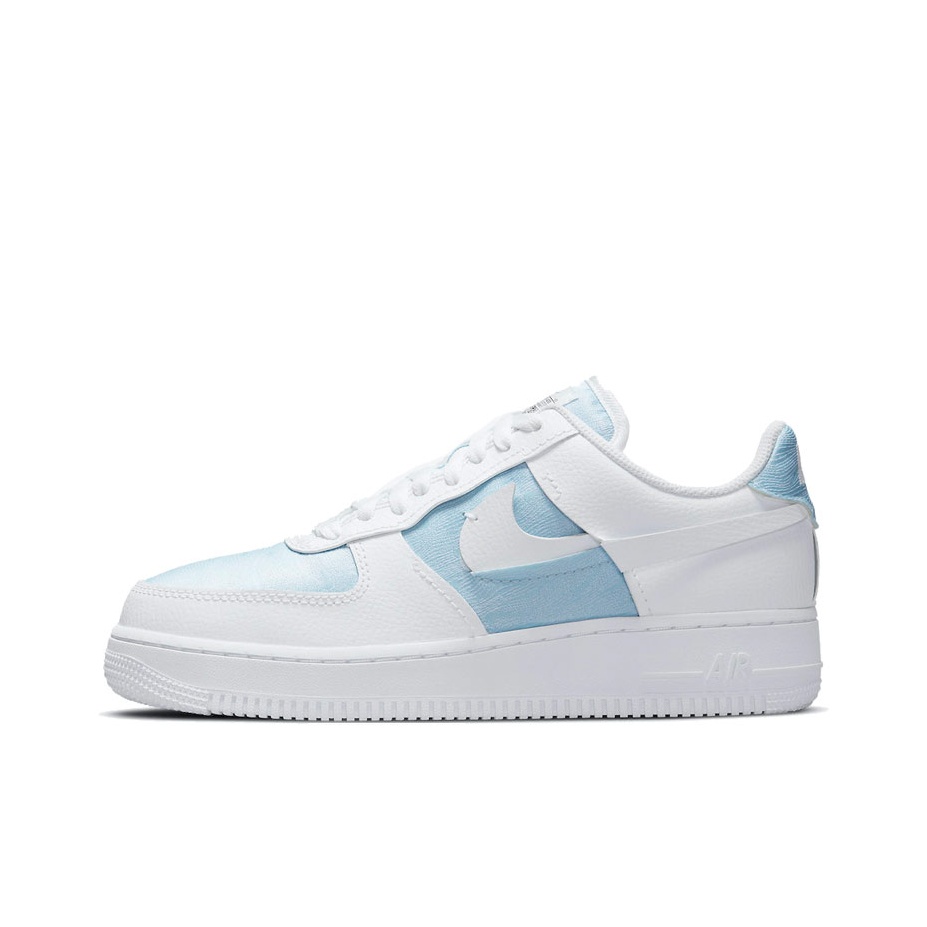 Nike Shoes Air Force 1 - Scarpe da Skateboard Nike Air Force