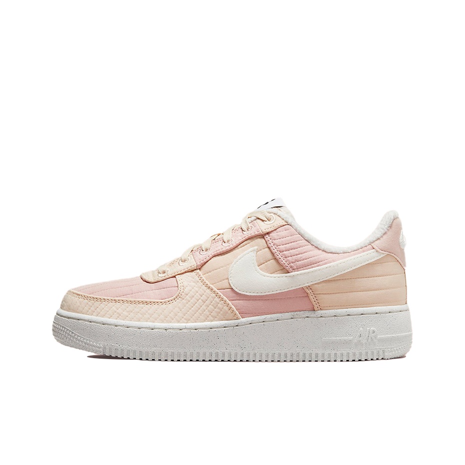 Scarpe da Skateboard Nike Air  - Nike Shoes Air Force 1 recensione e prezzo