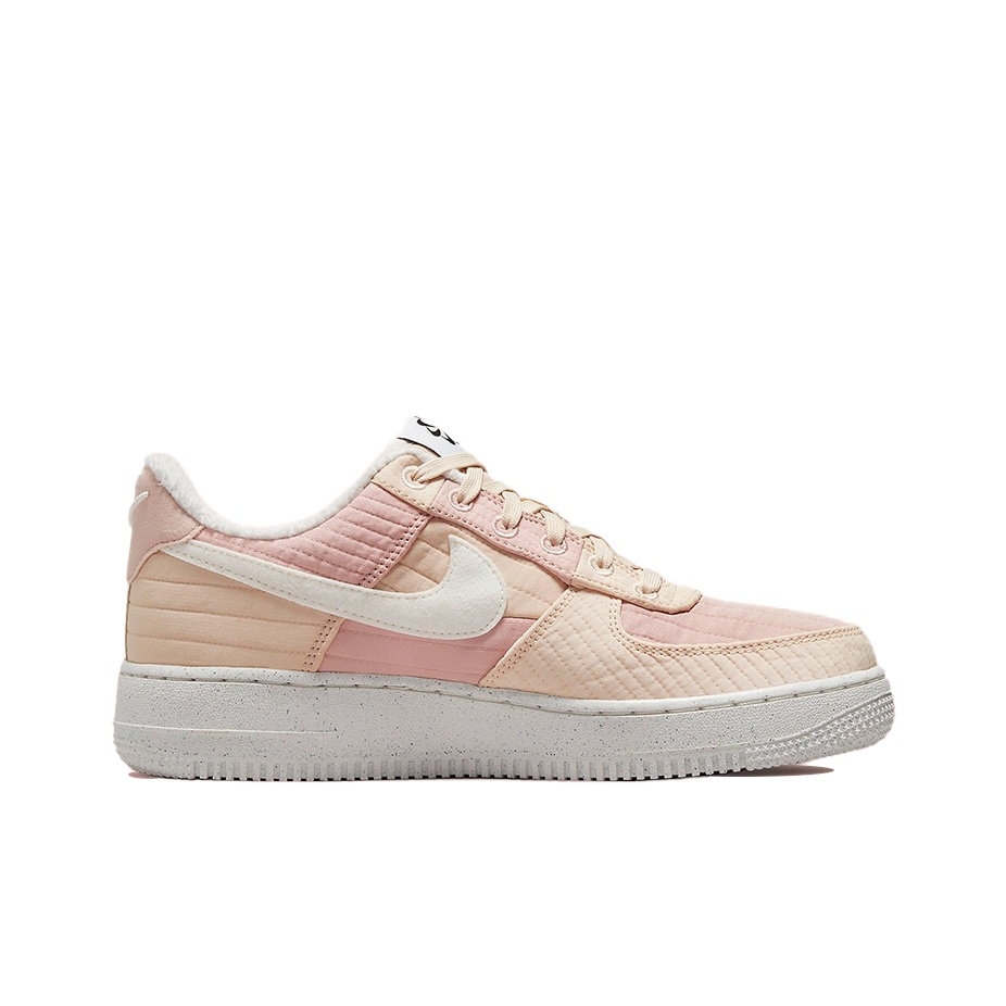 Scarpe da Skateboard Nike Air  - Nike Shoes Air Force 1 recensione e prezzo