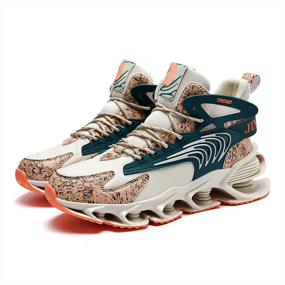 Scarpe da ginnastica da corsa  - Men Formal Wear For Summer recensione e prezzo