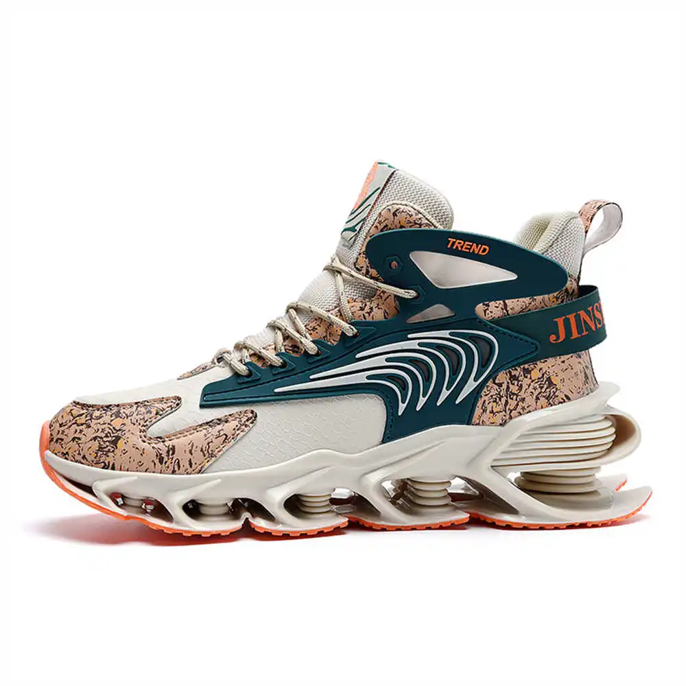 Scarpe da ginnastica da corsa  - Men Formal Wear For Summer recensione e prezzo