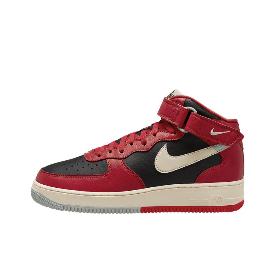 Scarpe da Skateboard Nike Air  - Nike Shoes Air Force 1 recensione e prezzo