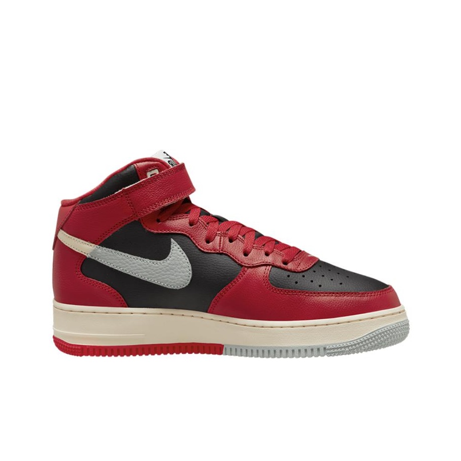 Scarpe da Skateboard Nike Air  - Nike Shoes Air Force 1 recensione e prezzo
