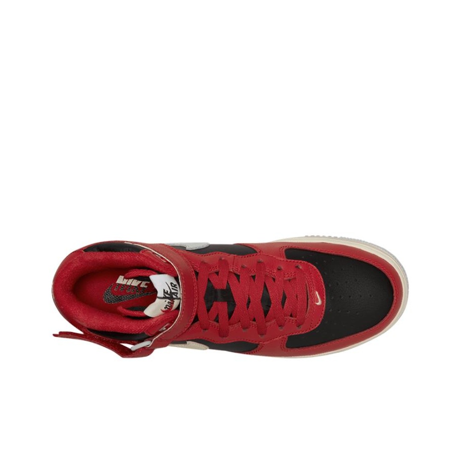 Scarpe da Skateboard Nike Air  - Nike Shoes Air Force 1 recensione e prezzo