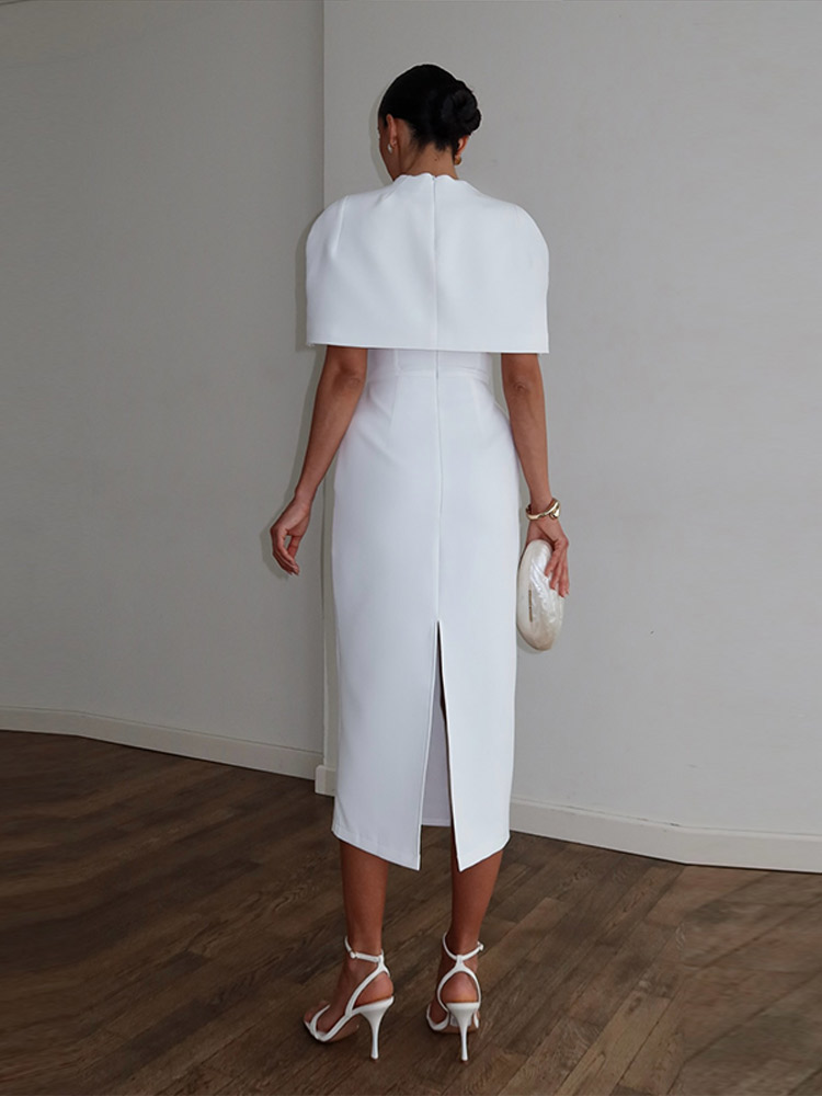 Completo Elegante da Donna Est - Men Formal Wear Set recensione e prezzo