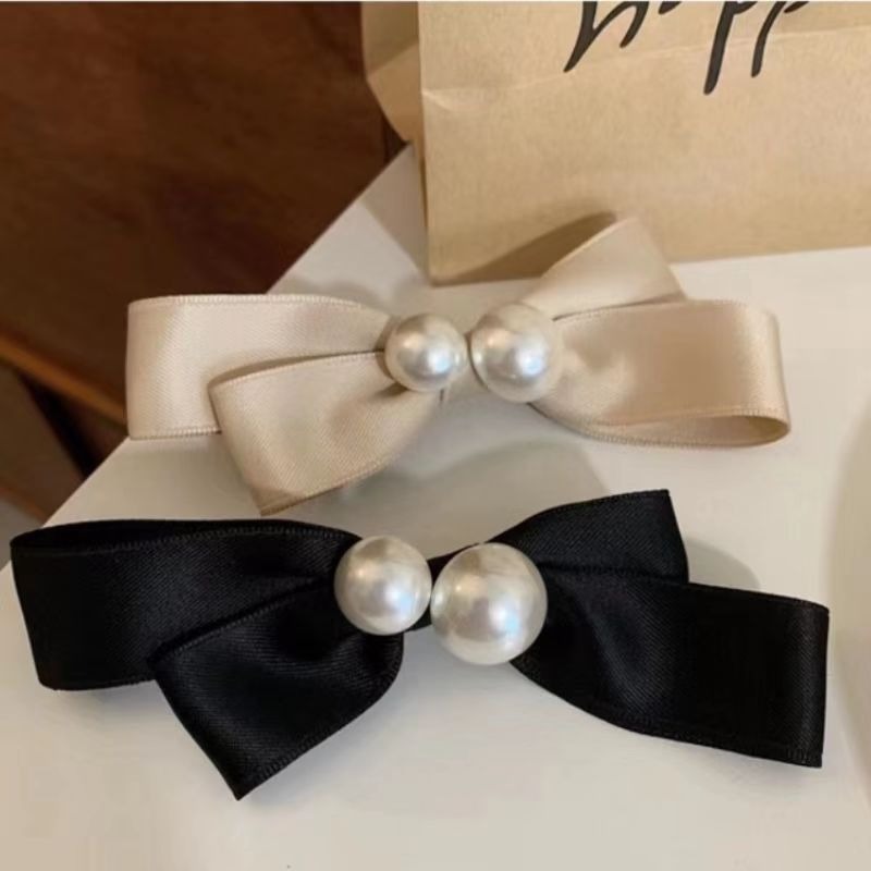 2024 nuovo in fiocchi per cape - Satin Bow Tie recensione e prezzo