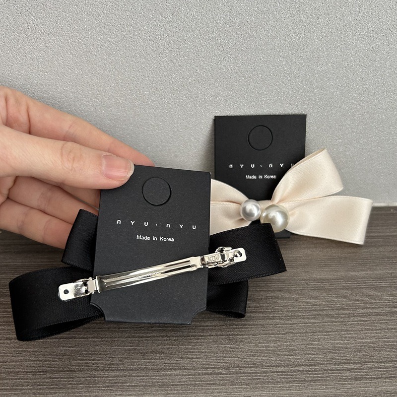 2024 nuovo in fiocchi per cape - Satin Bow Tie recensione e prezzo