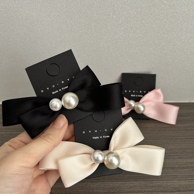 2024 nuovo in fiocchi per cape - Satin Bow Tie recensione e prezzo