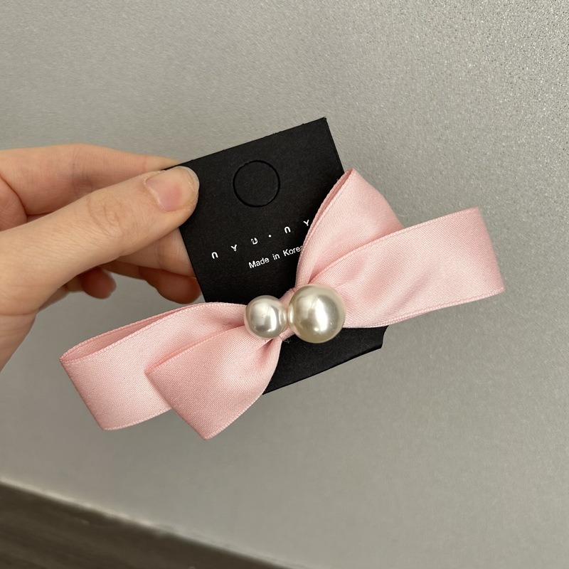 2024 nuovo in fiocchi per cape - Satin Bow Tie recensione e prezzo