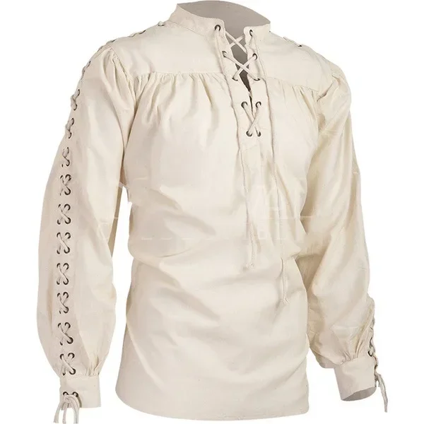 Costume da guerriero cavaliere - Mens Formal recensione e prezzo