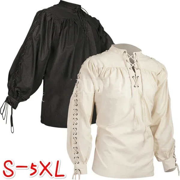Costume da guerriero cavaliere - Mens Formal recensione e prezzo