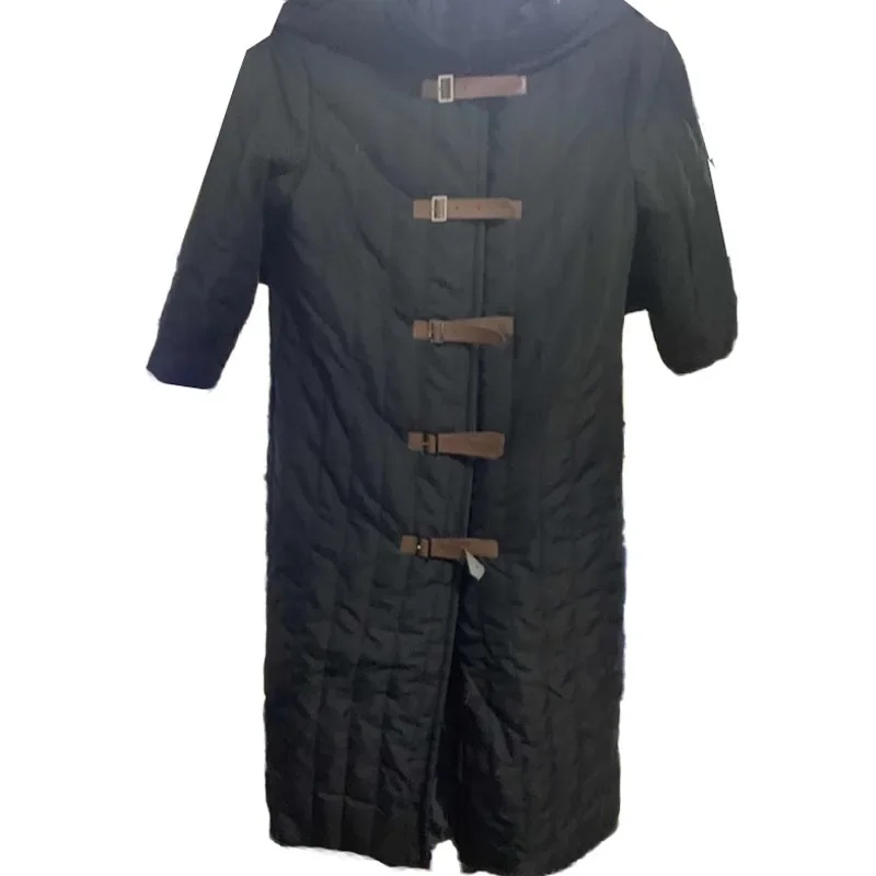Costume da Cavaliere Medievale - Men Formal Wear Set recensione e prezzo