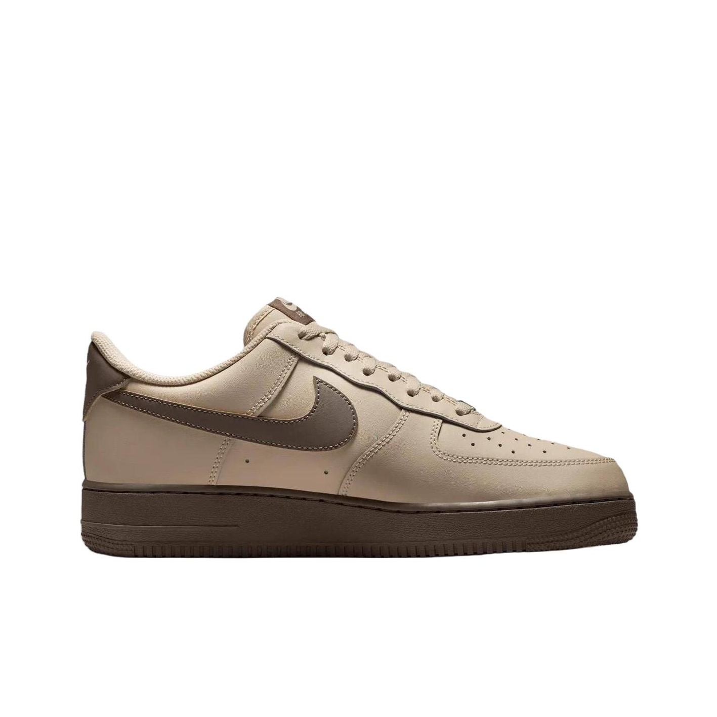 Scarpe da Skateboard Nike Air  - Nike Shoes Air Force 1 recensione e prezzo