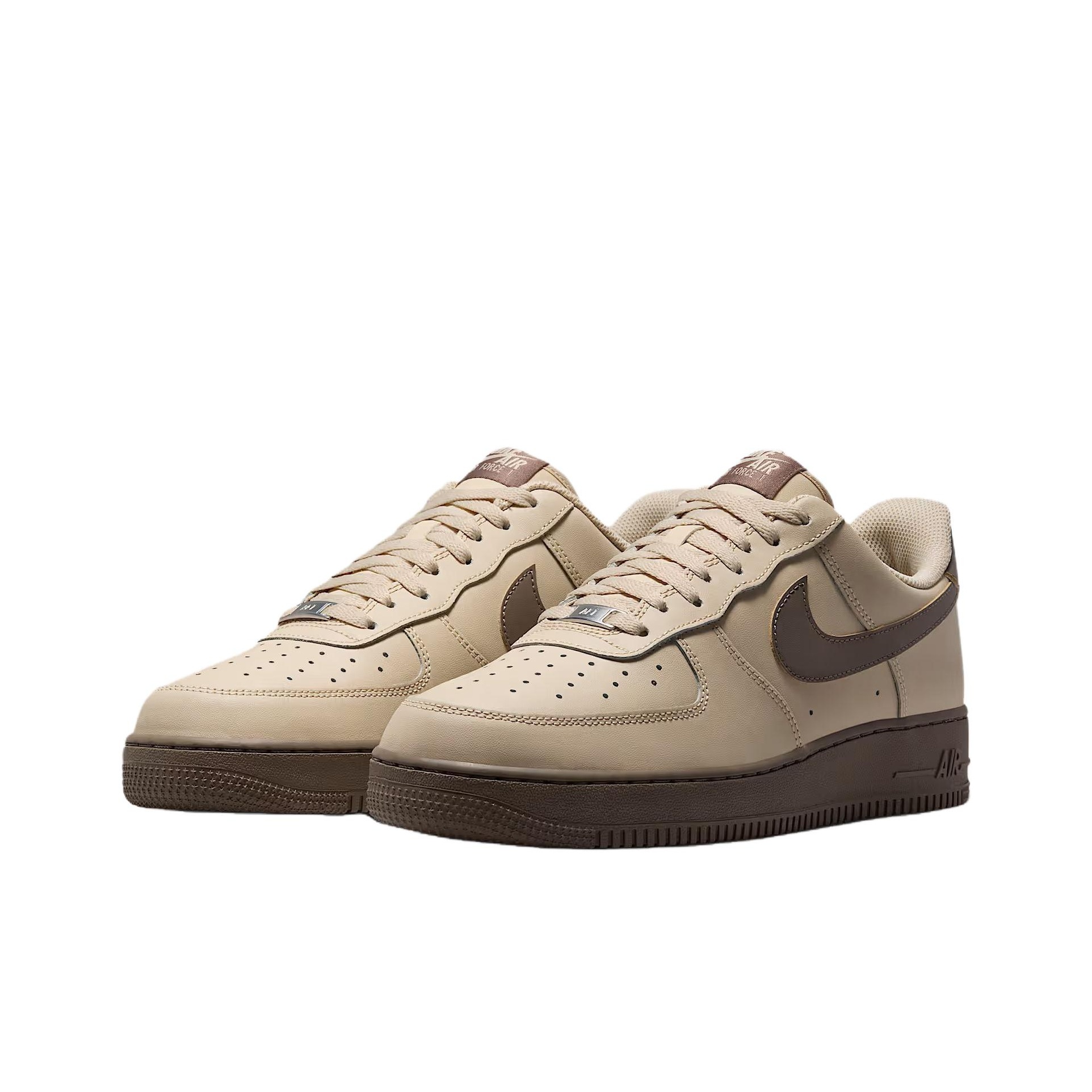 Scarpe da Skateboard Nike Air  - Nike Shoes Air Force 1 recensione e prezzo