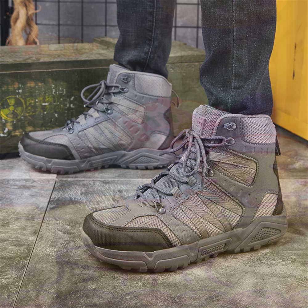 Angle Zimni Scarpe da uomo di  - Men'S Health Formal Wear recensione e prezzo