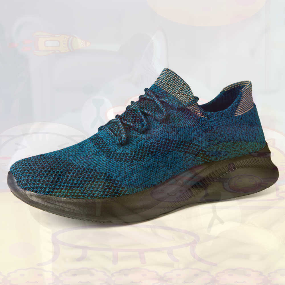 Numero 41 Fondo morbido Scarpe - Men'S Health Formal Wear recensione e prezzo
