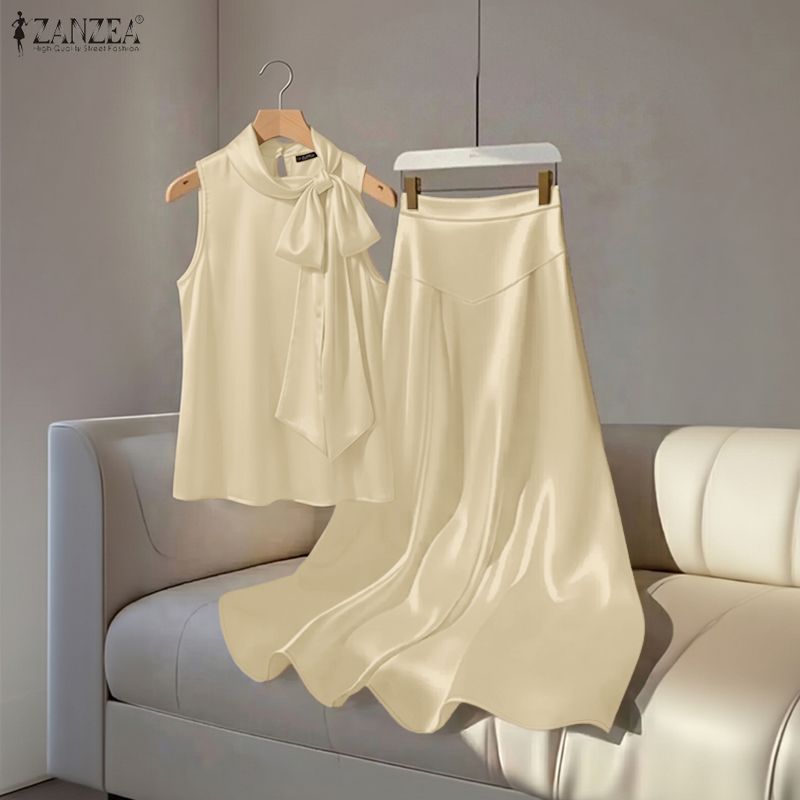 2 pezzi di abbigliamento da fe - Satin Bow Tie recensione e prezzo