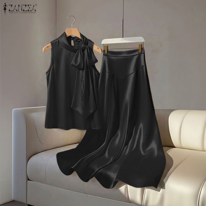 2 pezzi di abbigliamento da fe - Satin Bow Tie recensione e prezzo