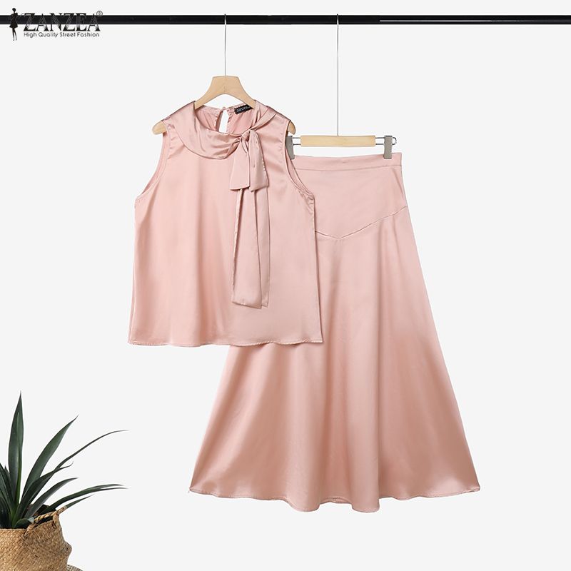 2 pezzi di abbigliamento da fe - Satin Bow Tie recensione e prezzo