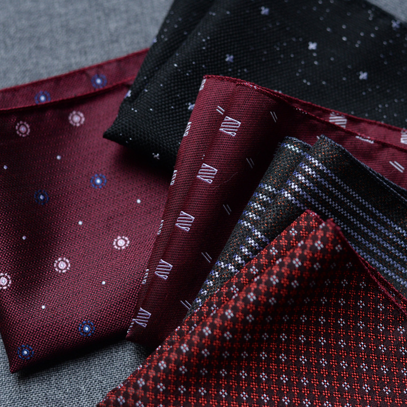 2 pezzi da uomo, asciugamano d - Men'S Formal Wear For A Wedding recensione e prezzo