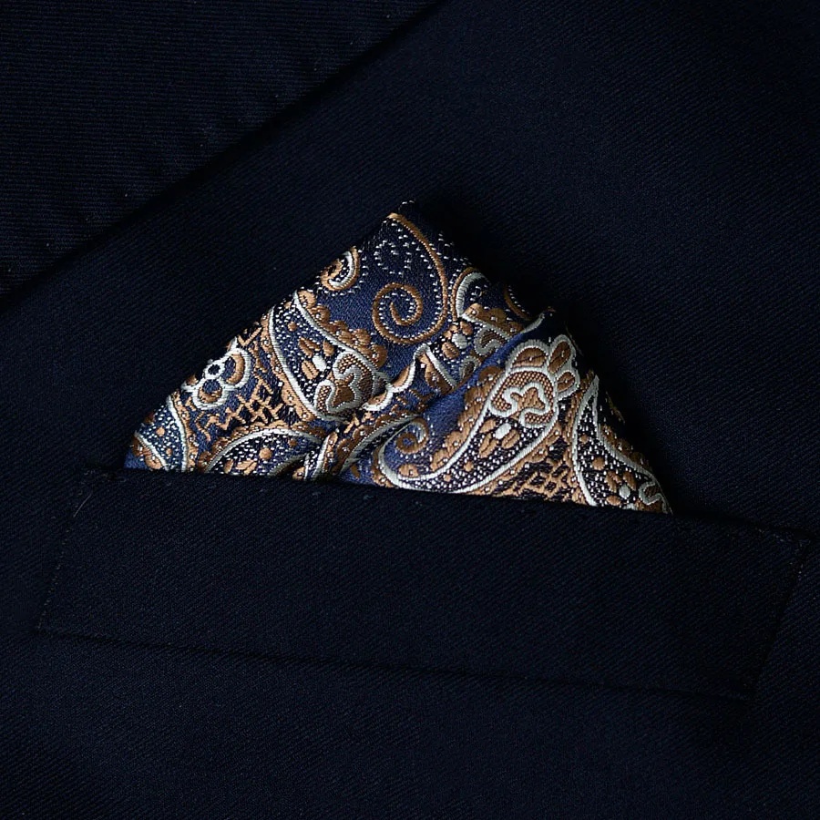 2 pezzi da uomo, asciugamano d - Men'S Formal Wear For A Wedding recensione e prezzo