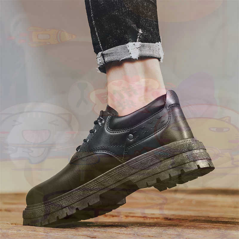 Scarpe da ginnastica alla moda - Men'S Health Formal Wear recensione e prezzo