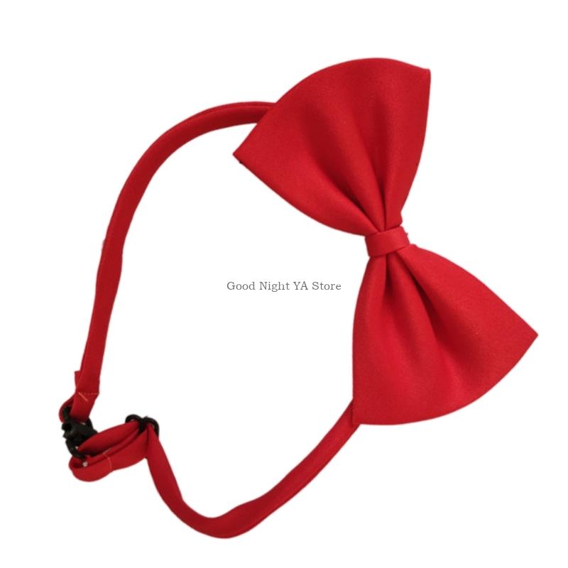 Bowtie regolabile per festa fo - Formal Wear For Men Kids recensione e prezzo