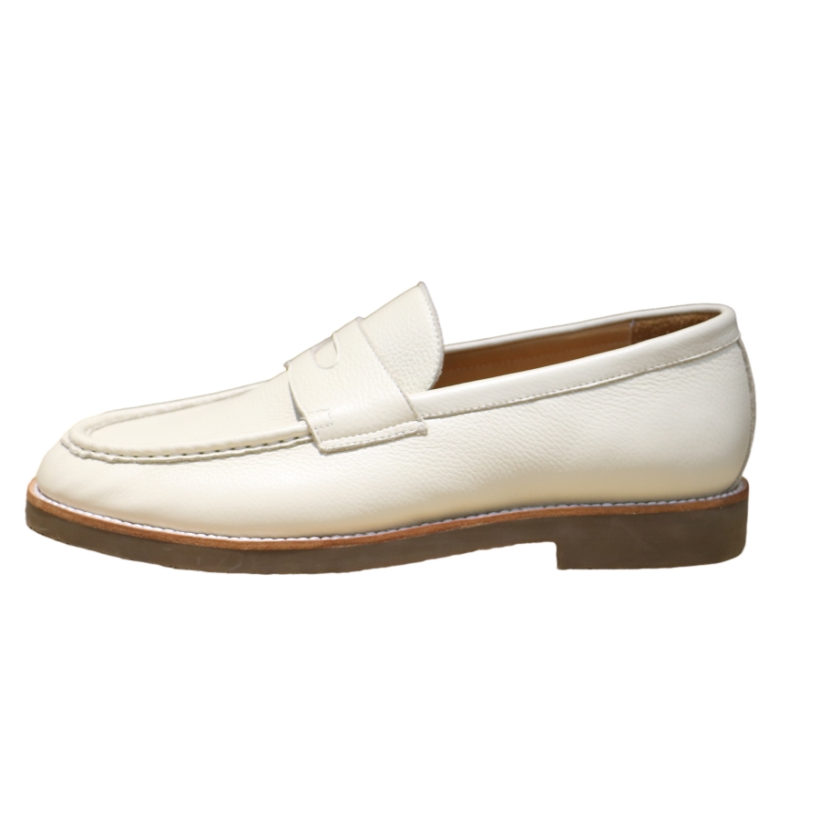 Mocassini da Uomo in Pelle Pre - Formal Wear For Men Kids recensione e prezzo