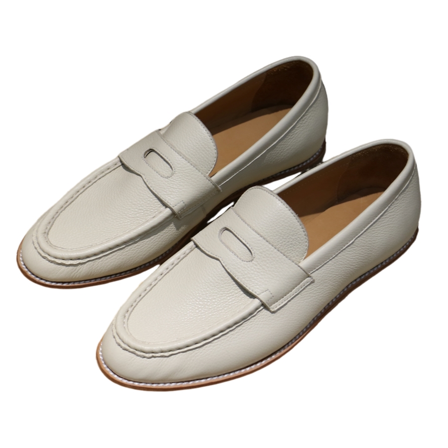 Mocassini da Uomo in Pelle Pre - Formal Wear For Men Kids recensione e prezzo