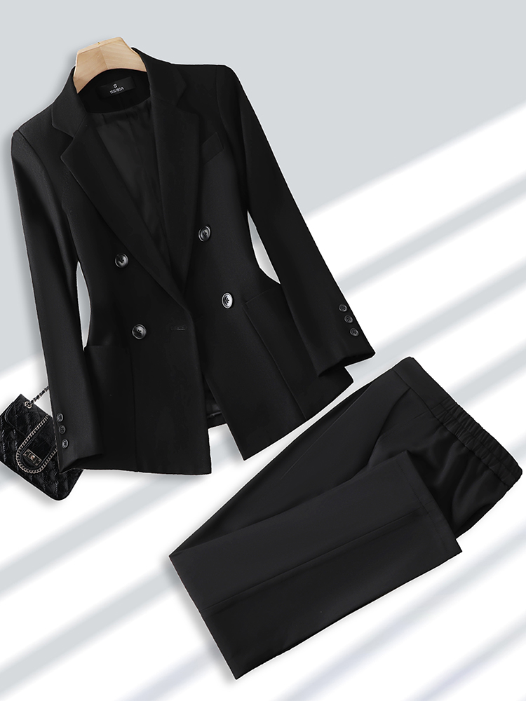 Moda donna pantalone formale d - Men Formal Wear For Summer recensione e prezzo