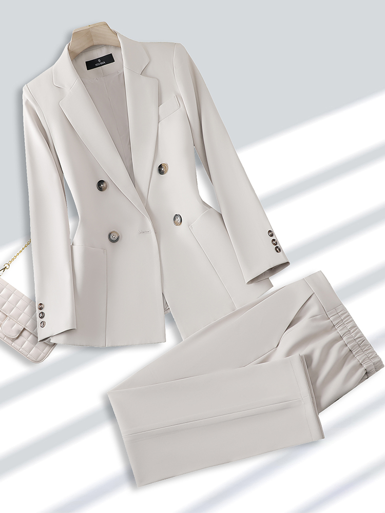 Moda donna pantalone formale d - Men Formal Wear For Summer recensione e prezzo