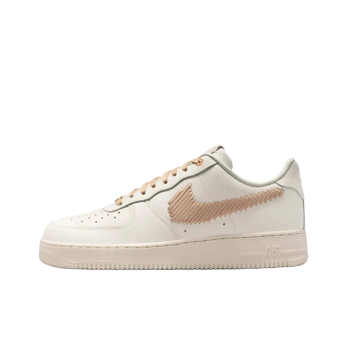 Nike Air Force 1 Scarpe da Ska - Nike Shoes Air Force 1 recensione e prezzo