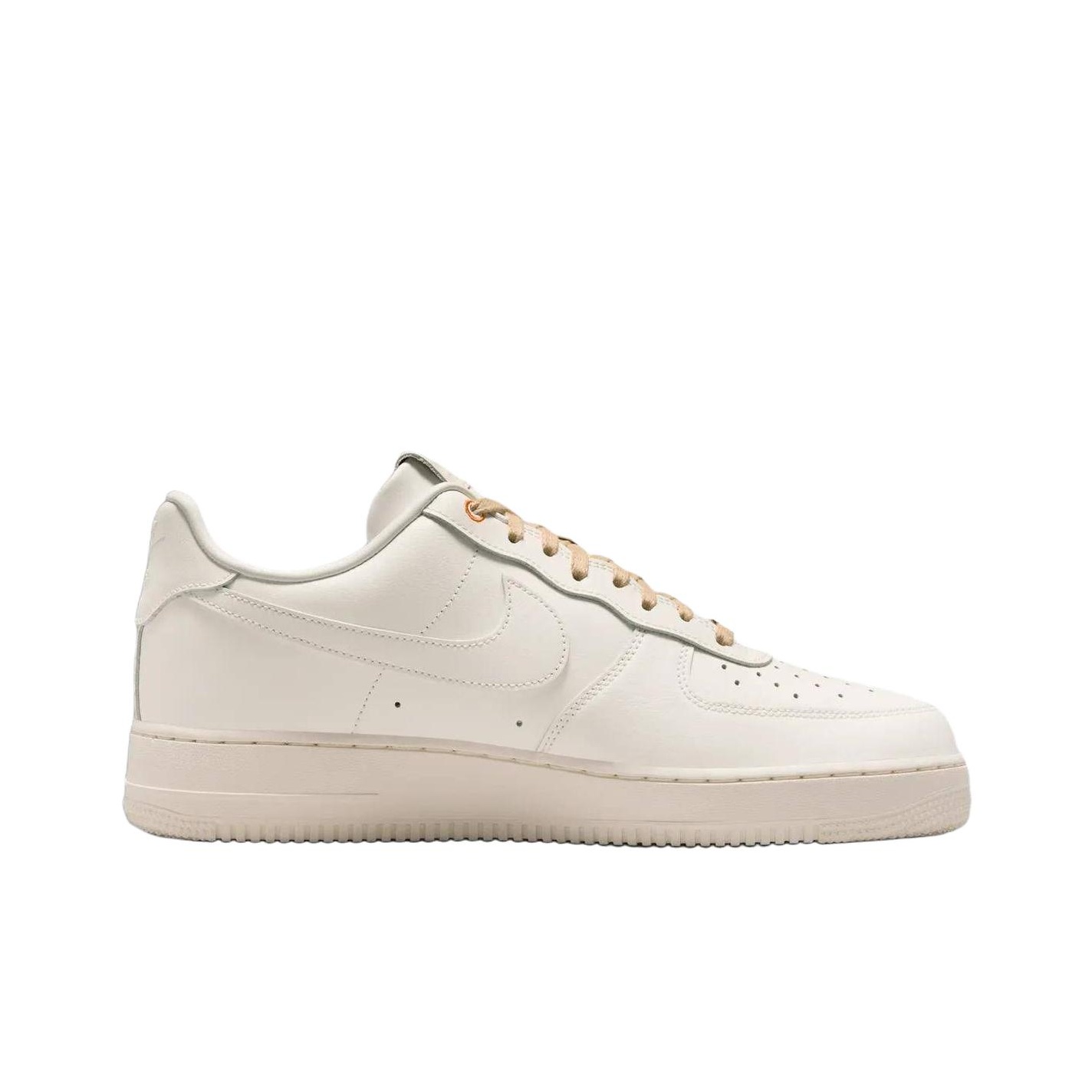 Nike Air Force 1 Scarpe da Ska - Nike Shoes Air Force 1 recensione e prezzo