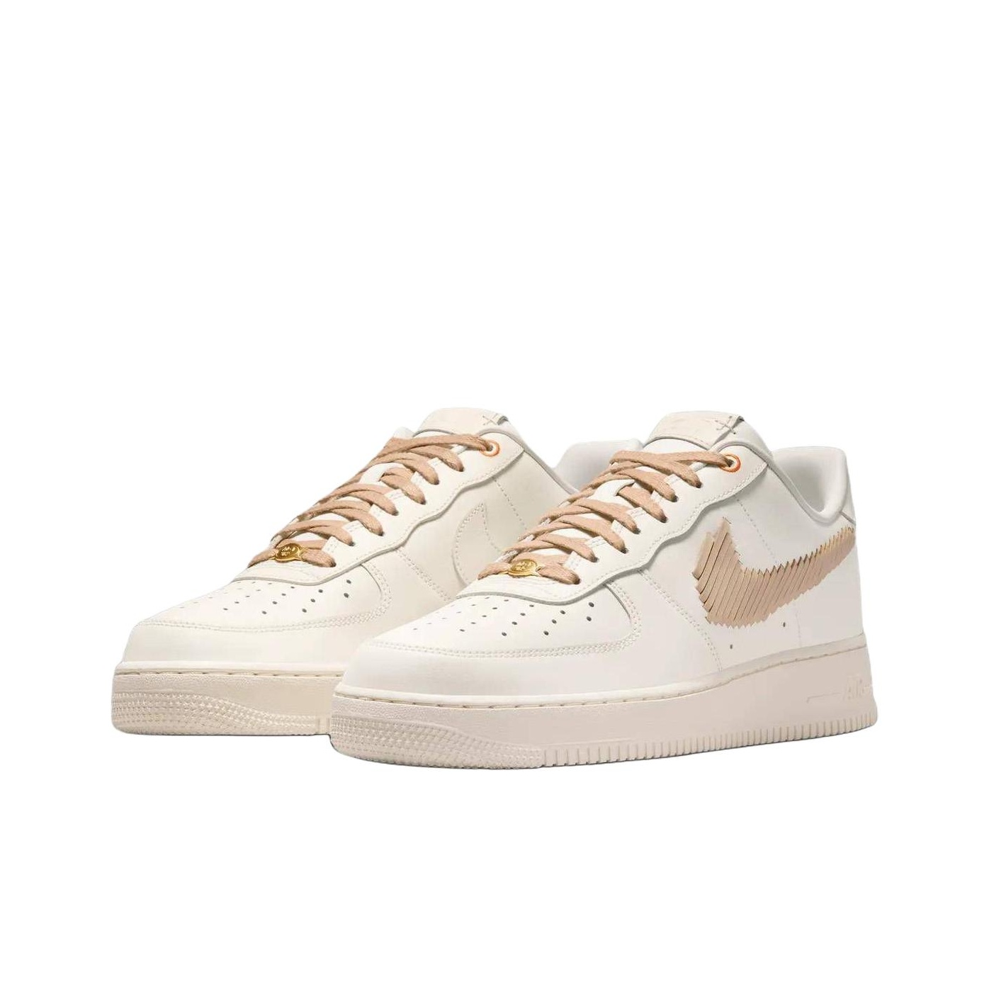 Nike Air Force 1 Scarpe da Ska - Nike Shoes Air Force 1 recensione e prezzo
