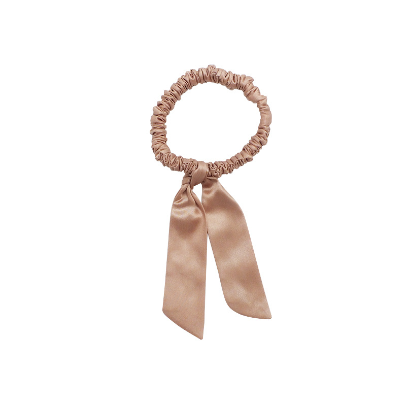 Birdtree 22MM 100% Vera Seta S - Satin Bow Tie recensione e prezzo