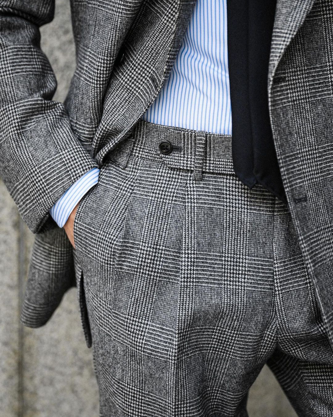 Abito da uomo scozzese da lavo - Men'S Formal Wear For A Wedding recensione e prezzo