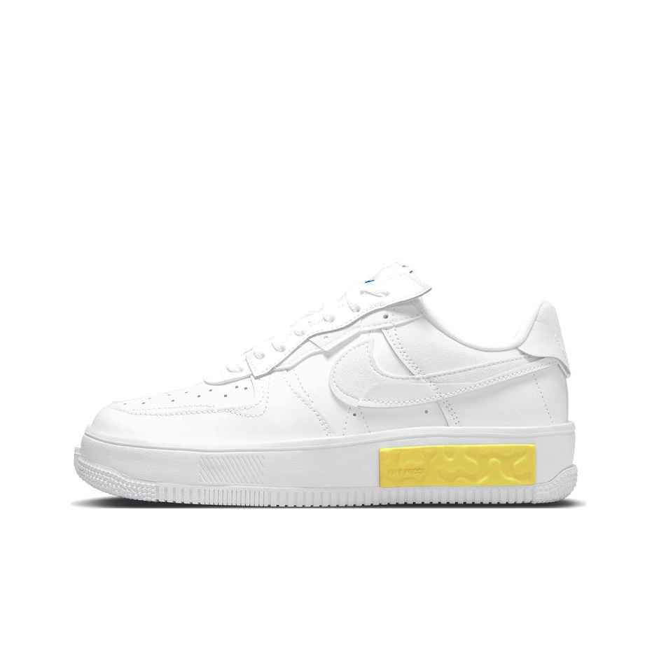 Scarpe da Skateboard Nike Air  - Nike Shoes Air Force 1 recensione e prezzo