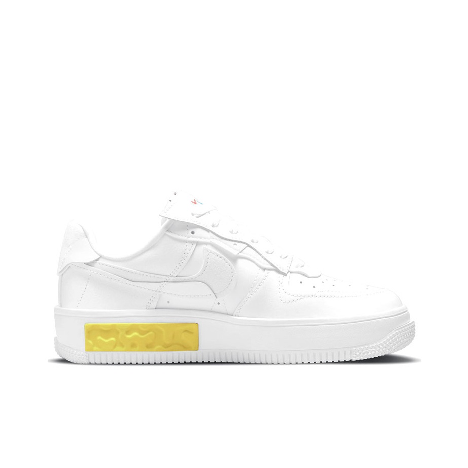 Scarpe da Skateboard Nike Air  - Nike Shoes Air Force 1 recensione e prezzo