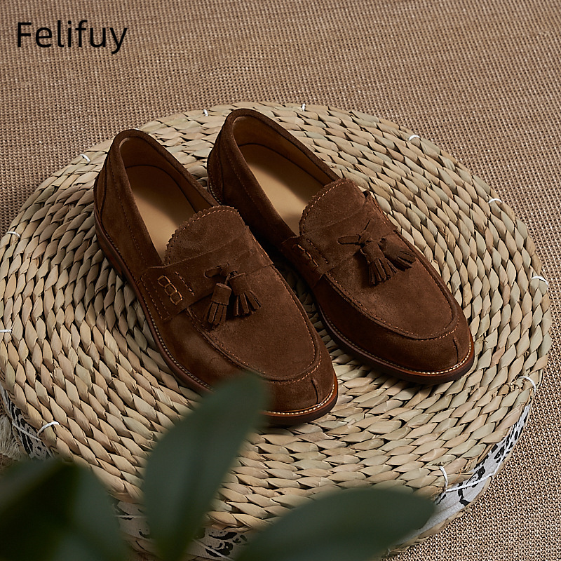 Nuove Scarpe Casual Formali da - Men'S Formal Wear For A Wedding recensione e prezzo