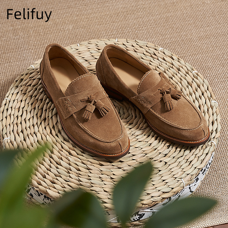 Nuove Scarpe Casual Formali da - Men'S Formal Wear For A Wedding recensione e prezzo