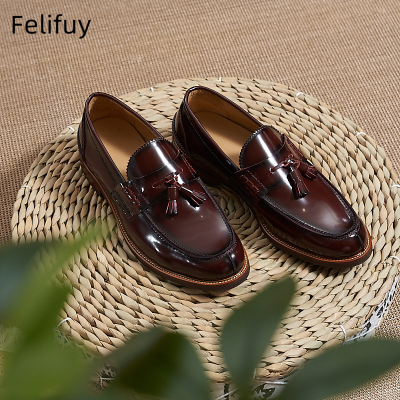 Nuove Scarpe Casual Formali da - Men'S Formal Wear For A Wedding recensione e prezzo