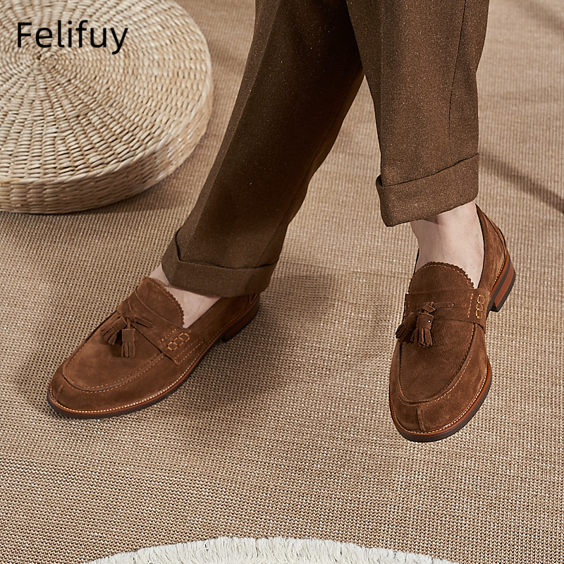 Nuove Scarpe Casual Formali da - Men'S Formal Wear For A Wedding recensione e prezzo