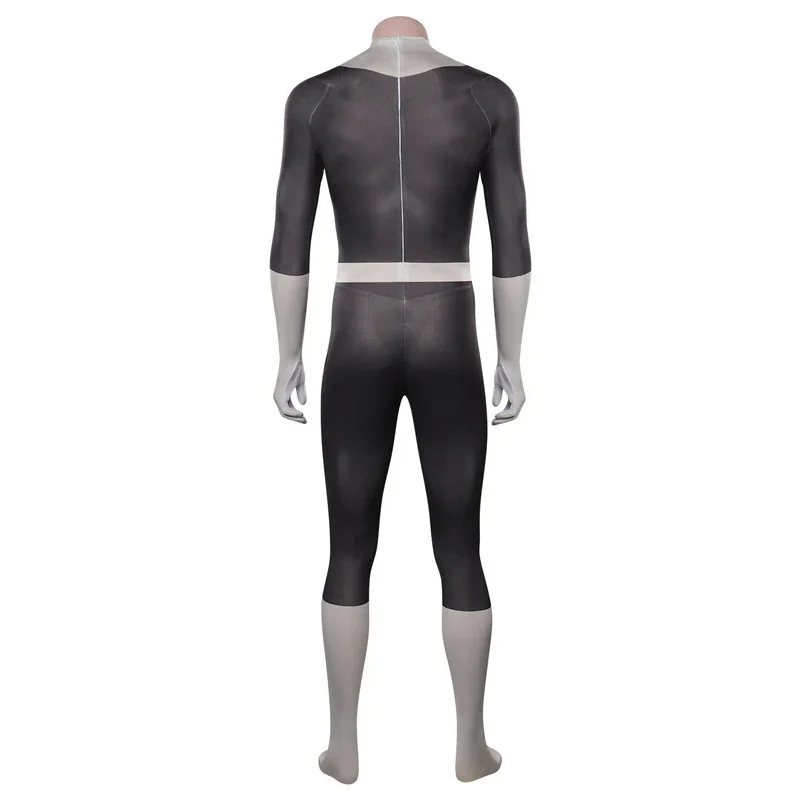 Costume da Uomo Adulto per Cos - Men Formal Wear Set recensione e prezzo