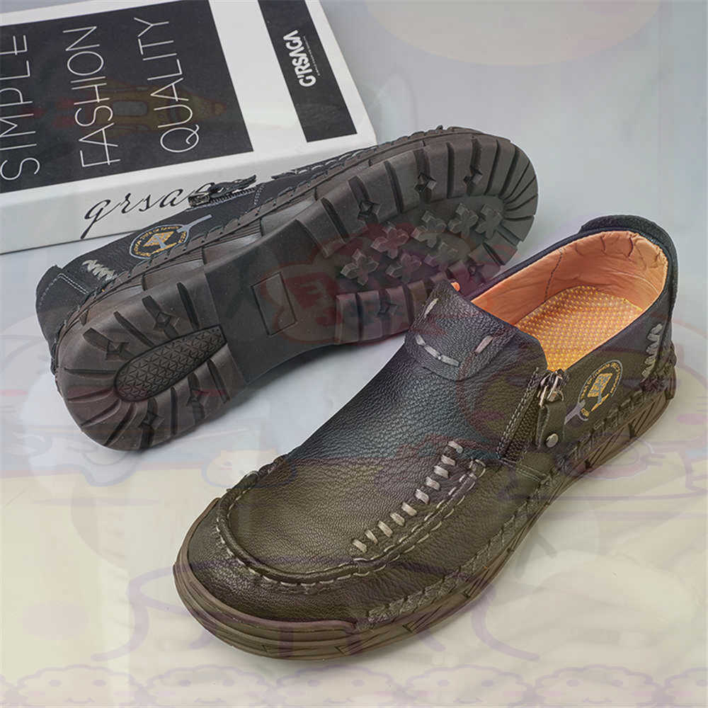Piccoli numeri che guidano le  - Men'S Health Formal Wear recensione e prezzo