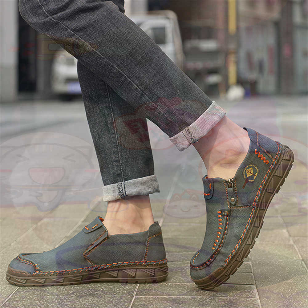 Piccoli numeri che guidano le  - Men'S Health Formal Wear recensione e prezzo